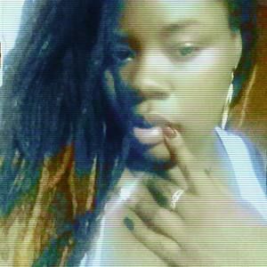 Meet your Posher, Delisa